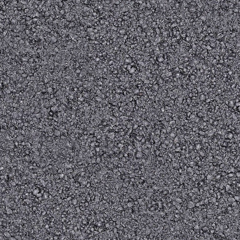 Textures   -   ARCHITECTURE   -   ROADS   -   Asphalt  - Asphalt texture seamless 07283 - HR Full resolution preview demo