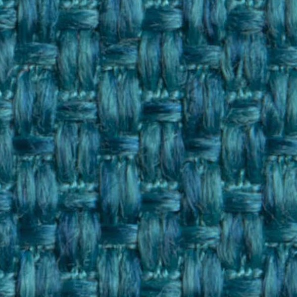 Textures   -   MATERIALS   -   FABRICS   -   Jaquard  - Boucle fabric texture seamless 19636 - HR Full resolution preview demo