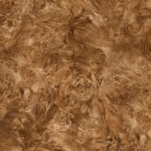 Textures   -   ARCHITECTURE   -   WOOD   -   Fine wood   -   Medium wood  - Burl walnut wood medium color texture seamless 04485 - HR Full resolution preview demo