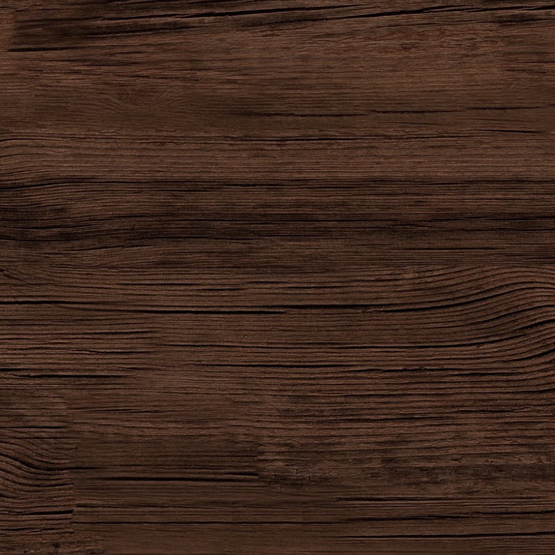 Textures   -   ARCHITECTURE   -   WOOD   -   Fine wood   -   Dark wood  - Dark raw wood texture seamless 04279 - HR Full resolution preview demo