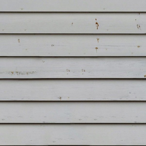 Textures   -   ARCHITECTURE   -   WOOD PLANKS   -   Siding wood  - Light grey siding wood texture seamless 08905 - HR Full resolution preview demo