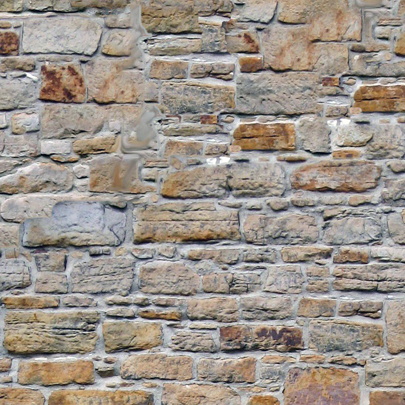 Textures   -   ARCHITECTURE   -   STONES WALLS   -   Stone walls  - Old wall stone texture seamless 08476 - HR Full resolution preview demo