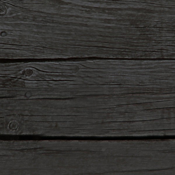 Textures   -   ARCHITECTURE   -   WOOD PLANKS   -   Old wood boards  - Old wood boards texture seamless 08788 - HR Full resolution preview demo