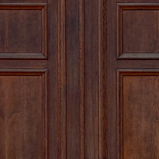 Textures   -   ARCHITECTURE   -   BUILDINGS   -   Doors   -   Main doors  - Old wood main door 18508 - HR Full resolution preview demo