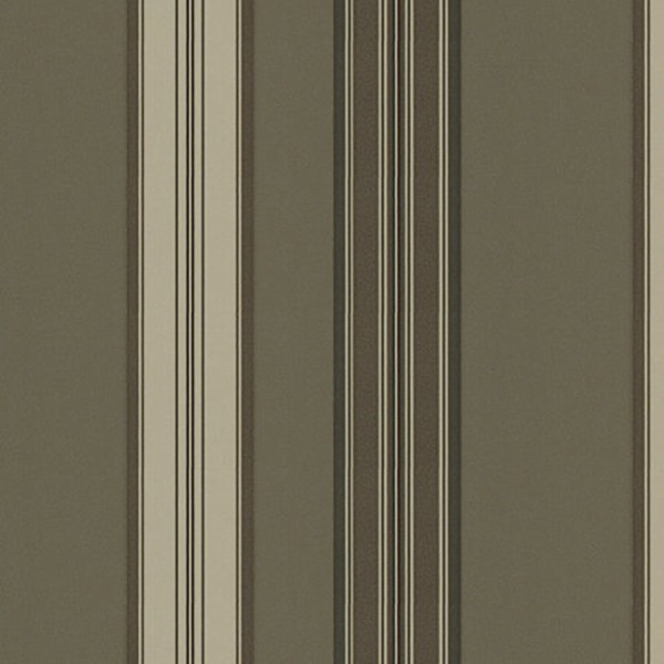 Textures   -   MATERIALS   -   WALLPAPER   -   Striped   -   Green  - Olive green striped wallpaper texture seamless 11816 - HR Full resolution preview demo