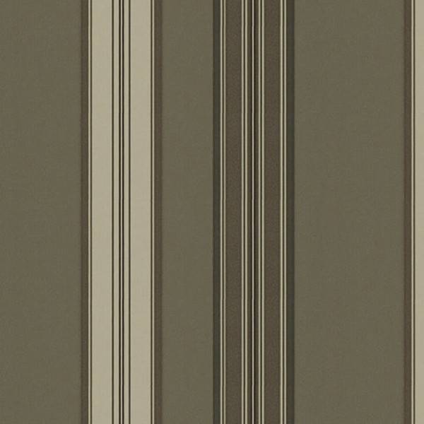 Textures   -   MATERIALS   -   WALLPAPER   -   Striped   -   Green  - Olive green striped wallpaper texture seamless 11816 - HR Full resolution preview demo