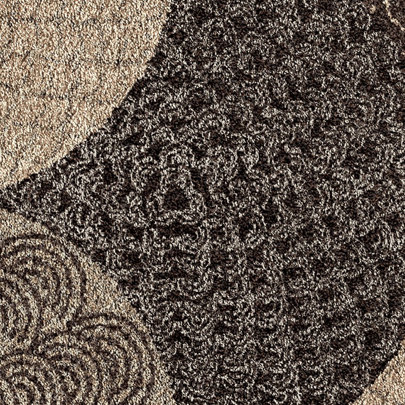Textures   -   MATERIALS   -   RUGS   -   Patterned rugs  - Patterned rug texture 19906 - HR Full resolution preview demo