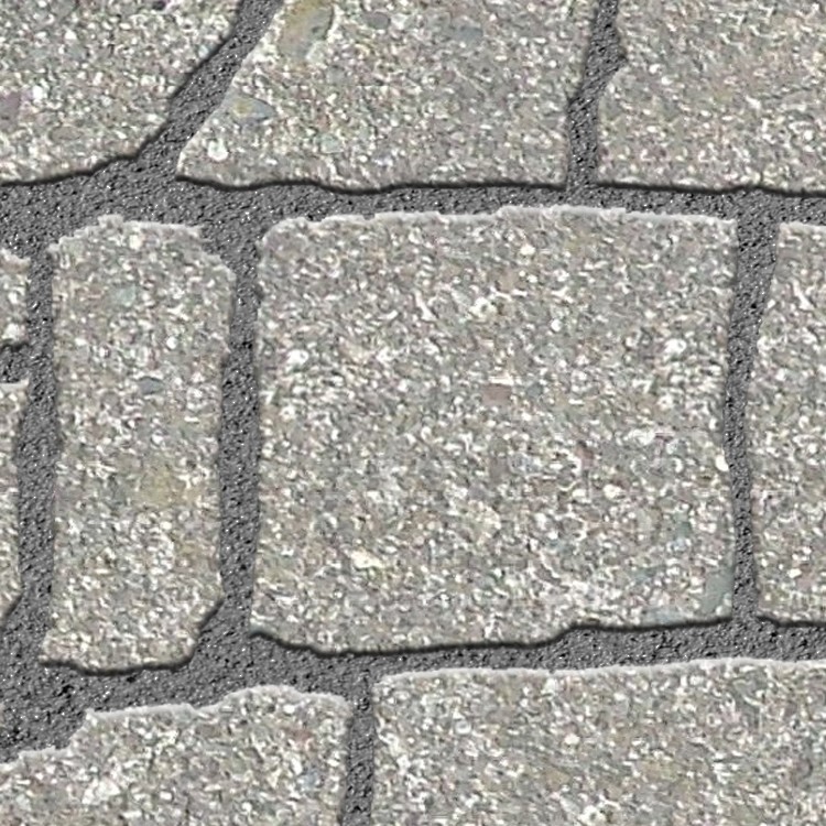 Textures   -   ARCHITECTURE   -   PAVING OUTDOOR   -   Flagstone  - Paving flagstone texture seamless 05952 - HR Full resolution preview demo