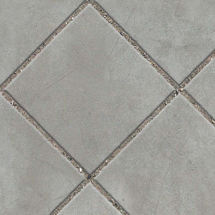 Textures   -   ARCHITECTURE   -   PAVING OUTDOOR   -   Concrete   -   Blocks regular  - Paving outdoor concrete regular block texture seamless 05713 - HR Full resolution preview demo