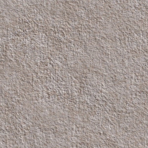 Textures   -   ARCHITECTURE   -   PLASTER   -   Painted plaster  - Plaster painted wall texture seamless 06965 - HR Full resolution preview demo