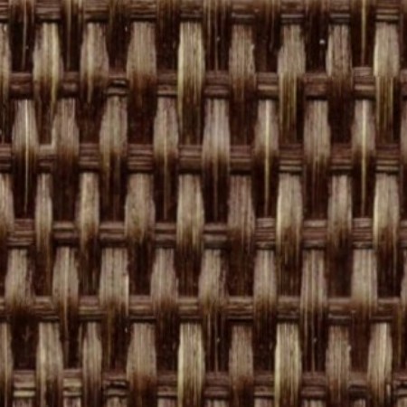 Textures   -   NATURE ELEMENTS   -   RATTAN &amp; WICKER  - Rattan texture seamless 12558 - HR Full resolution preview demo