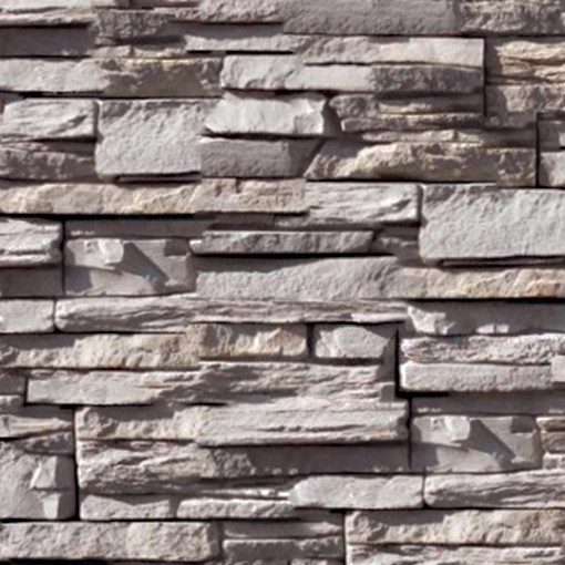 Textures   -   ARCHITECTURE   -   STONES WALLS   -   Claddings stone   -   Stacked slabs  - Stacked slabs walls stone texture seamless 08221 - HR Full resolution preview demo