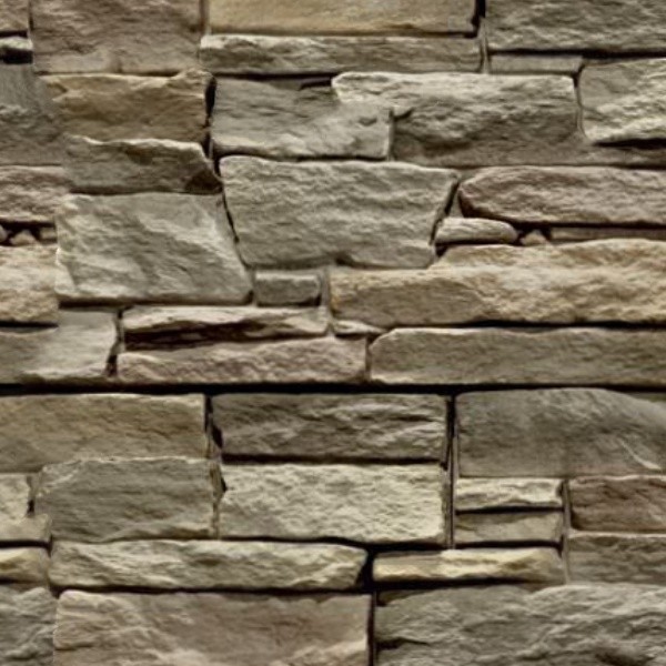 Textures   -   ARCHITECTURE   -   STONES WALLS   -   Claddings stone   -   Interior  - Stone cladding internal walls texture seamless 08112 - HR Full resolution preview demo