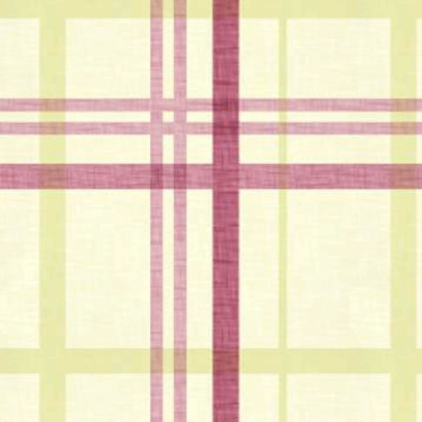 Textures   -   MATERIALS   -   WALLPAPER   -   Tartan  - Tartan wallpapers texture seamless 12102 - HR Full resolution preview demo