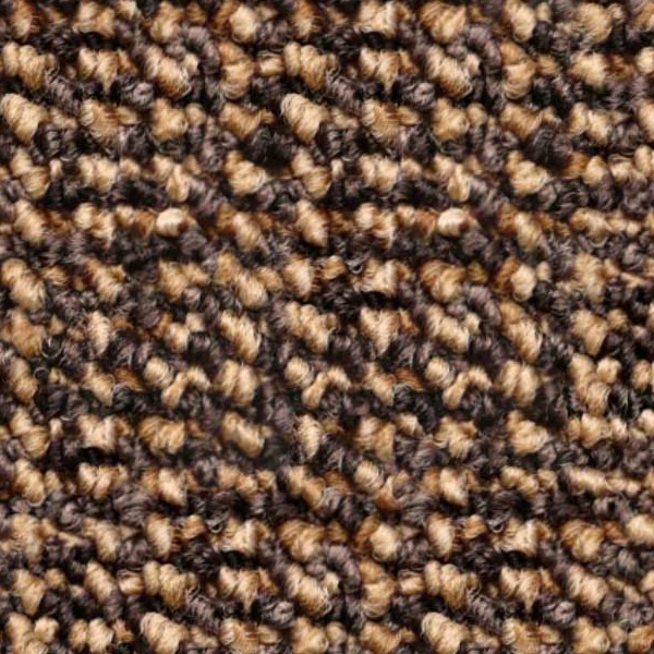 Textures   -   MATERIALS   -   CARPETING   -   Brown tones  - Tweed pepper carpeting texture seamless 20383 - HR Full resolution preview demo