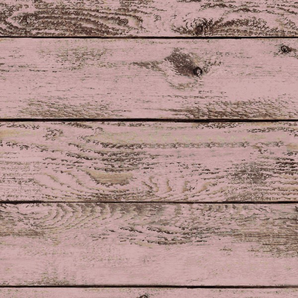 Textures   -   ARCHITECTURE   -   WOOD PLANKS   -   Varnished dirty planks  - Varnished dirty wood plank texture seamless 09179 - HR Full resolution preview demo