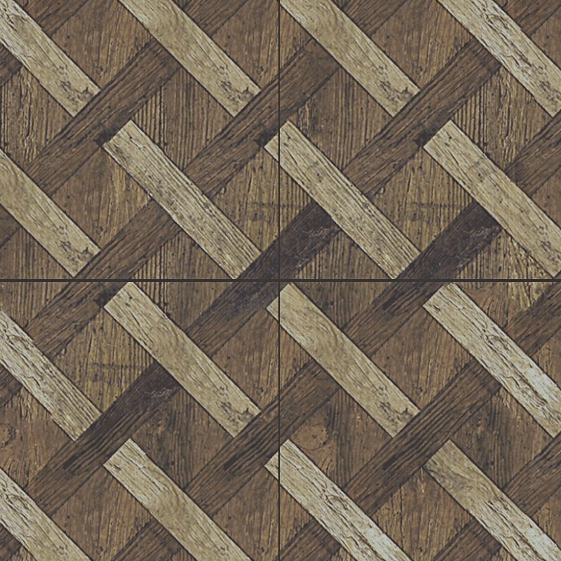 Textures   -   ARCHITECTURE   -   TILES INTERIOR   -   Ceramic Wood  - Wood ceramic tile texture seamless 18284 - HR Full resolution preview demo