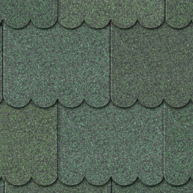Textures   -   ARCHITECTURE   -   ROOFINGS   -   Asphalt roofs  - Asphalt shingle roofing texture seamless 03338 - HR Full resolution preview demo