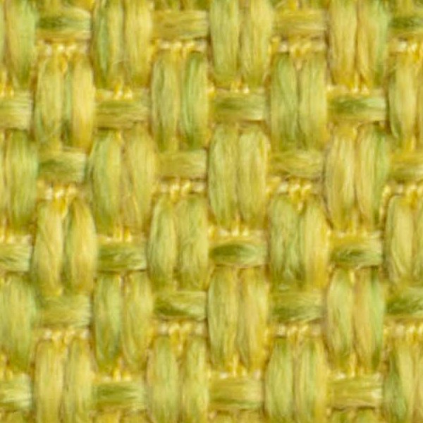 Textures   -   MATERIALS   -   FABRICS   -   Jaquard  - Boucle fabric texture seamless 19637 - HR Full resolution preview demo