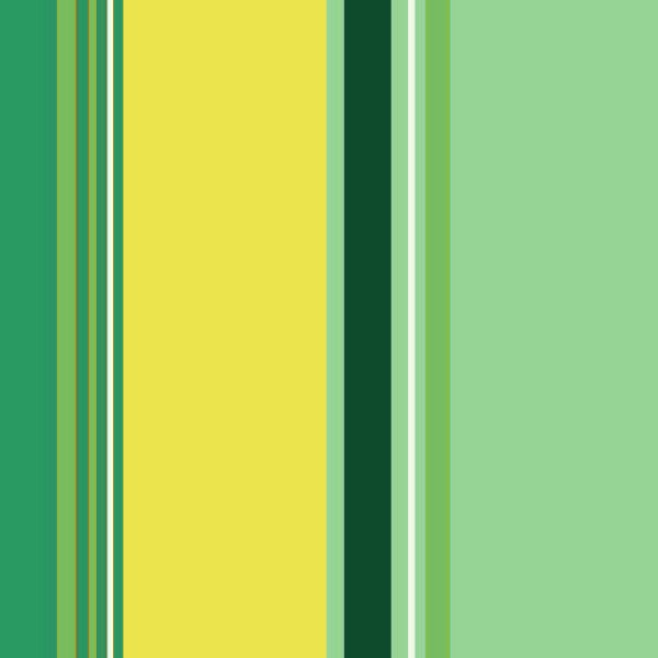 Textures   -   MATERIALS   -   WALLPAPER   -   Striped   -   Green  - Green striped wallpaper texture seamless 11817 - HR Full resolution preview demo