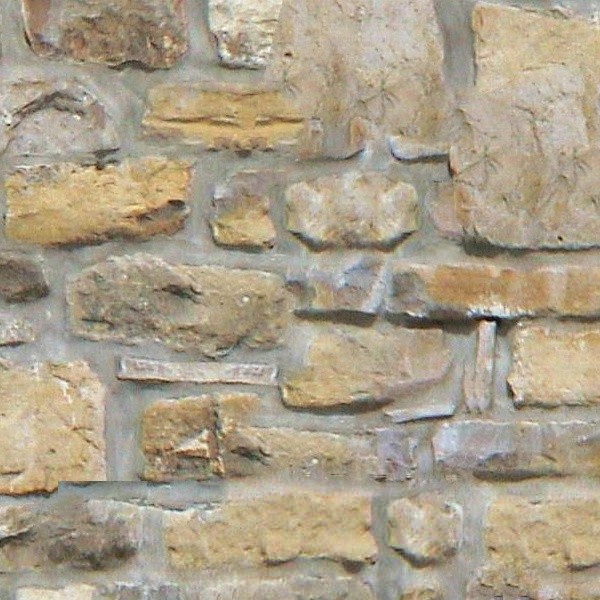 Textures   -   ARCHITECTURE   -   STONES WALLS   -   Stone walls  - Old wall stone texture seamless 08477 - HR Full resolution preview demo