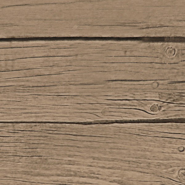 Textures   -   ARCHITECTURE   -   WOOD PLANKS   -   Old wood boards  - Old wood boards texture seamless 08789 - HR Full resolution preview demo