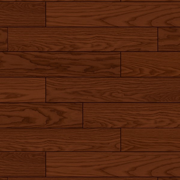  Parquet  medium color seamless 05142