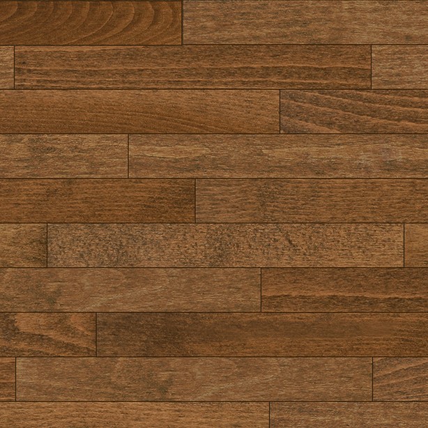 Textures   -   ARCHITECTURE   -   WOOD FLOORS   -   Parquet medium  - Parquet medium color texture seamless 05344 - HR Full resolution preview demo