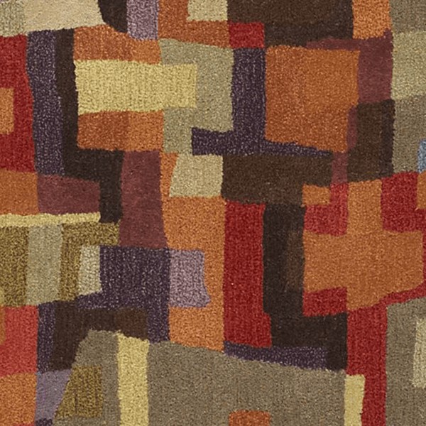 Textures   -   MATERIALS   -   RUGS   -   Patterned rugs  - Patterned rug texture 19907 - HR Full resolution preview demo