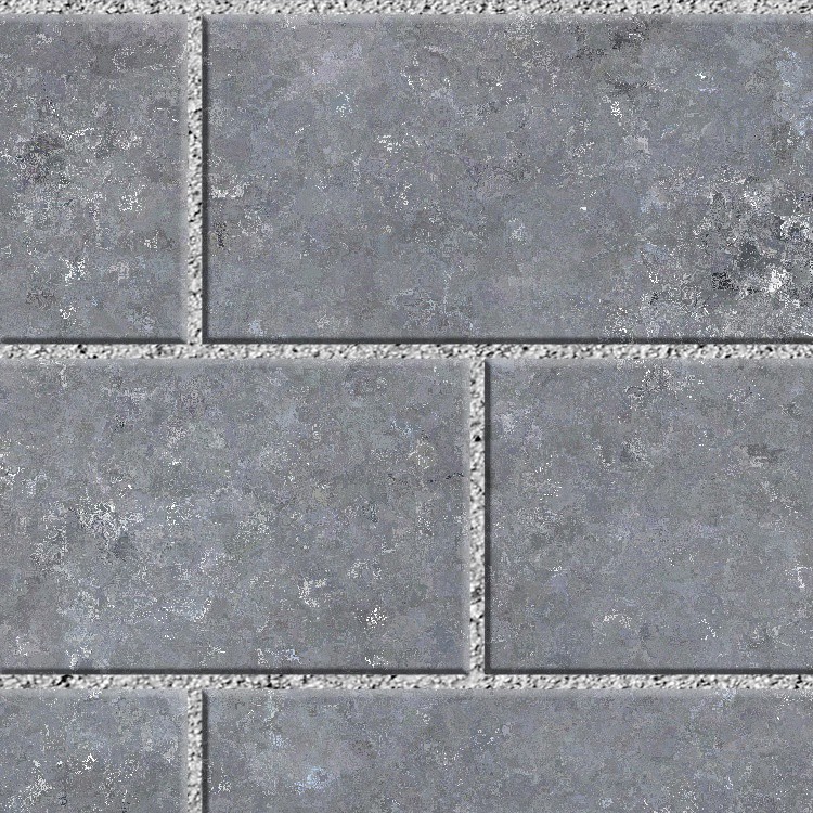 Textures   -   ARCHITECTURE   -   PAVING OUTDOOR   -   Pavers stone   -   Blocks regular  - Pavers stone regular blocks texture seamless 06299 - HR Full resolution preview demo