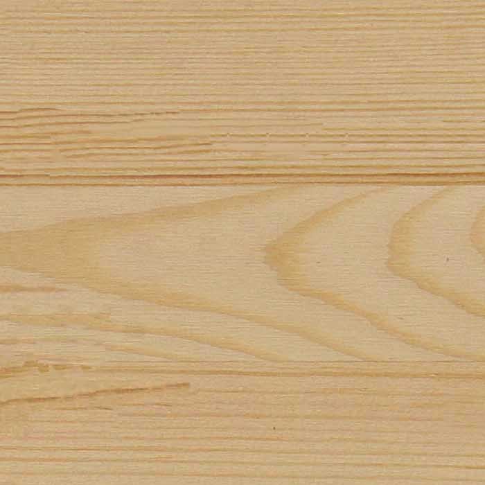 Pine light wood fine texture seamless 04379