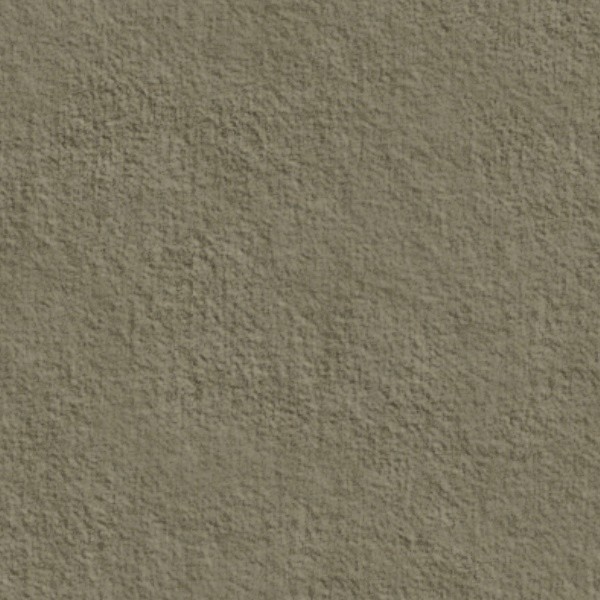 Textures   -   ARCHITECTURE   -   PLASTER   -   Painted plaster  - Plaster painted wall texture seamless 06966 - HR Full resolution preview demo