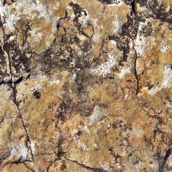 Textures   -   NATURE ELEMENTS   -   ROCKS  - Rock stone texture seamless 20414 - HR Full resolution preview demo