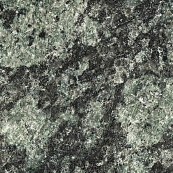Textures   -   ARCHITECTURE   -   MARBLE SLABS   -   Granite  - Slab granite olive green texture seamless 02206 - HR Full resolution preview demo