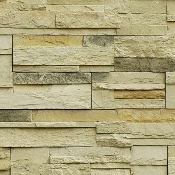 Textures   -   ARCHITECTURE   -   STONES WALLS   -   Claddings stone   -   Interior  - Stone cladding internal walls texture seamless 08113 - HR Full resolution preview demo