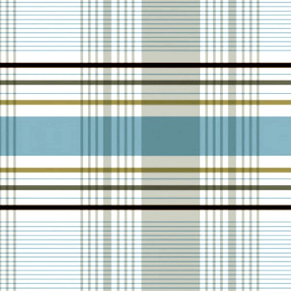 Textures   -   MATERIALS   -   WALLPAPER   -   Tartan  - Tartan wallpapers texture seamless 12103 - HR Full resolution preview demo