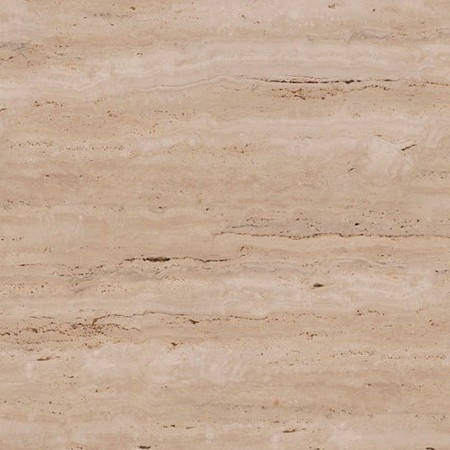 Textures   -   ARCHITECTURE   -   MARBLE SLABS   -   Travertine  - travertine slab texture seamless 02562 - HR Full resolution preview demo