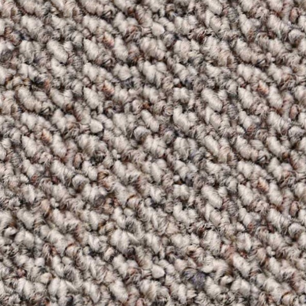 Textures   -   MATERIALS   -   CARPETING   -   Brown tones  - Tweed pepper carpeting texture seamless 20384 - HR Full resolution preview demo