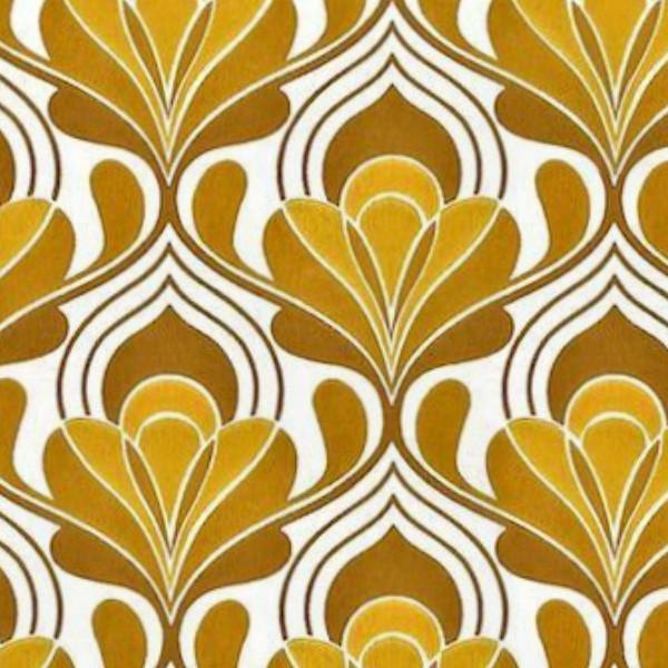 Textures   -   MATERIALS   -   WALLPAPER   -   Geometric patterns  - Vintage geometric wallpaper texture seamless 11158 - HR Full resolution preview demo