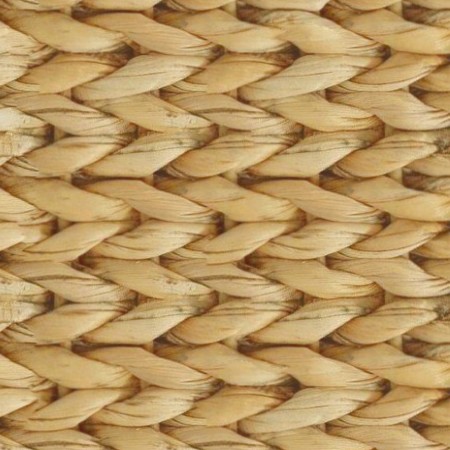 Textures   -   NATURE ELEMENTS   -   RATTAN &amp; WICKER  - Wicker woven basket texture seamless 12559 - HR Full resolution preview demo