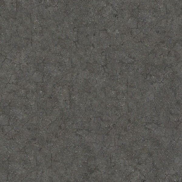 Textures   -   ARCHITECTURE   -   ROADS   -   Asphalt  - Asphalt road texture seamless 07285 - HR Full resolution preview demo
