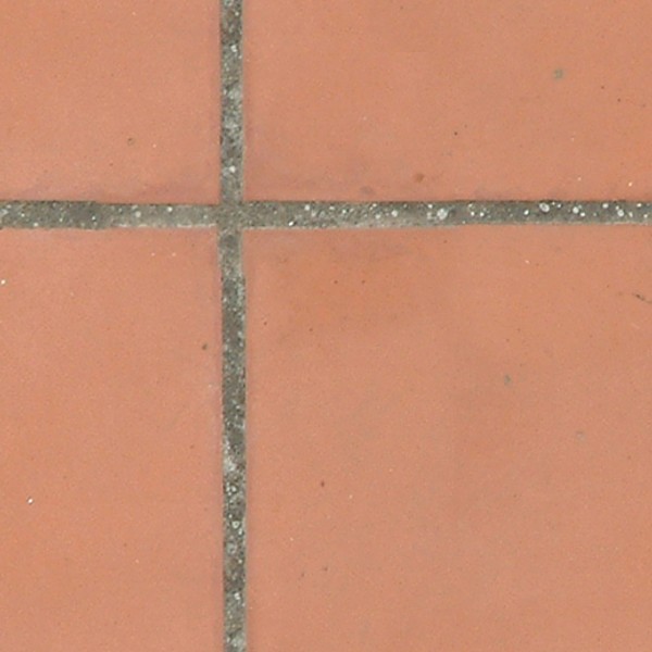 Textures   -   ARCHITECTURE   -   PAVING OUTDOOR   -   Terracotta   -   Blocks regular  - Cotto paving outdoor regular blocks texture seamless 16877 - HR Full resolution preview demo