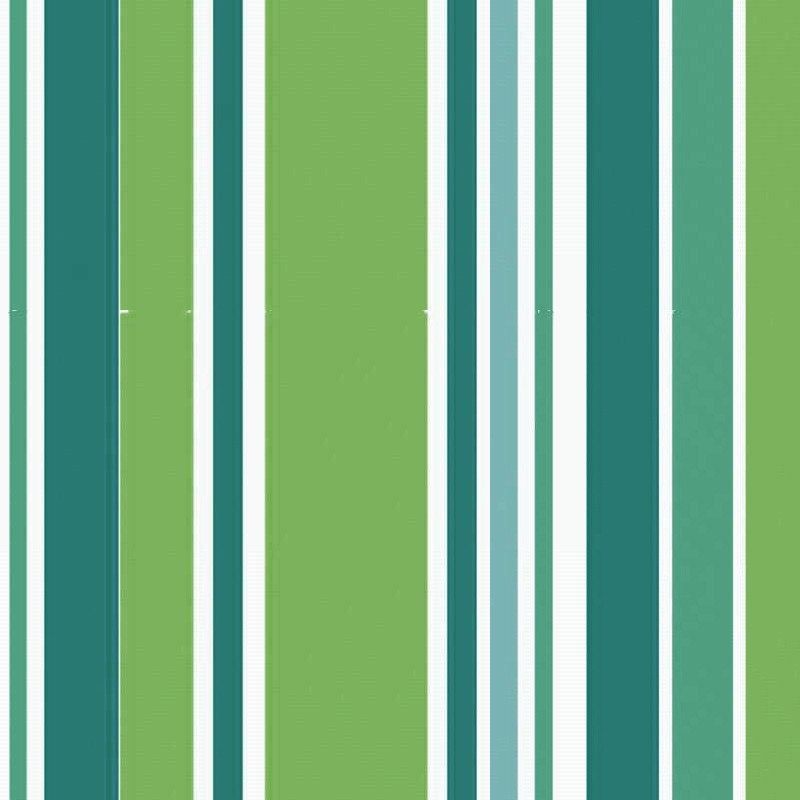 Textures   -   MATERIALS   -   WALLPAPER   -   Striped   -   Green  - Green regency striped wallpaper texture seamless 11818 - HR Full resolution preview demo