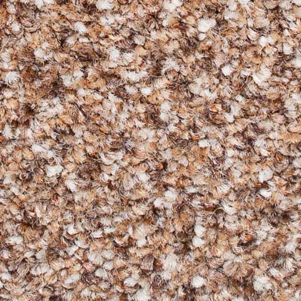 Textures   -   MATERIALS   -   CARPETING   -   Brown tones  - Light brown tweed pepper carpeting texture seamless 20385 - HR Full resolution preview demo