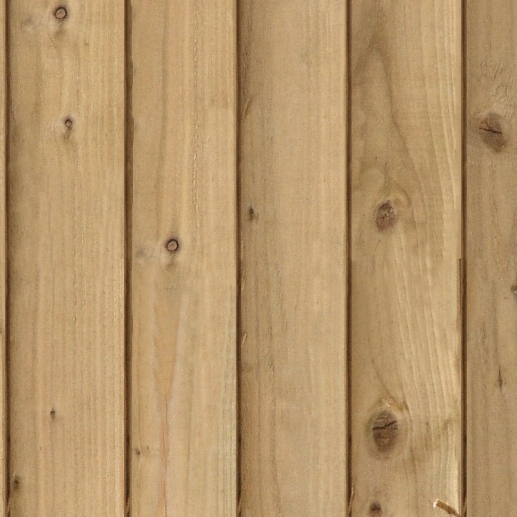 Textures   -   ARCHITECTURE   -   WOOD PLANKS   -   Wood fence  - Natural wood fence texture seamless 09470 - HR Full resolution preview demo