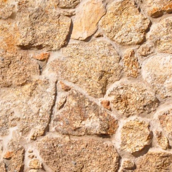 Textures   -   ARCHITECTURE   -   STONES WALLS   -   Stone walls  - Old wall stone texture seamless 08478 - HR Full resolution preview demo