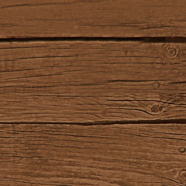 Textures   -   ARCHITECTURE   -   WOOD PLANKS   -   Old wood boards  - Old wood boards texture seamless 08790 - HR Full resolution preview demo
