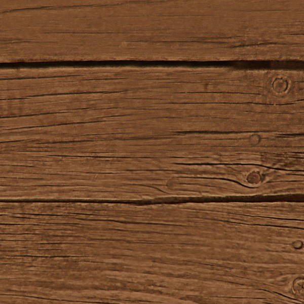 Textures   -   ARCHITECTURE   -   WOOD PLANKS   -   Old wood boards  - Old wood boards texture seamless 08790 - HR Full resolution preview demo