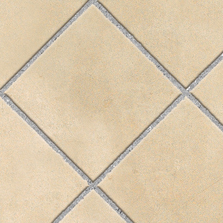 Textures   -   ARCHITECTURE   -   PAVING OUTDOOR   -   Concrete   -   Blocks regular  - Paving outdoor concrete regular block texture seamless 05715 - HR Full resolution preview demo