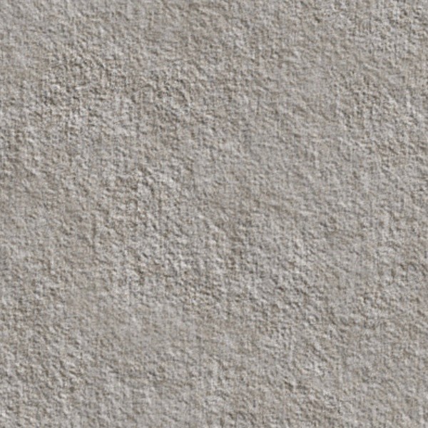 Textures   -   ARCHITECTURE   -   PLASTER   -   Painted plaster  - Plaster painted wall texture seamless 06967 - HR Full resolution preview demo